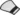 Flash Palm Portable Light Control Reflector
