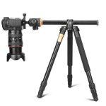 Q999 Portable Hydraulic Tripod Price in Pakistan