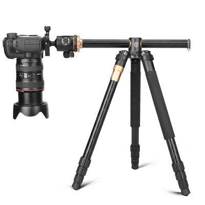 OVERHEAD TRIPOD Q999