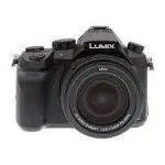 PANASONIC FZ2500