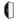 Godox Softbox 60×90cm with Bowens Mount for Studio Lighting - Image 2