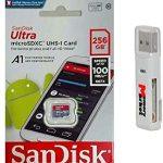 Sandisk Memory Card
