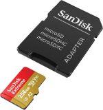 SANDISK MICRO 256GB 160 MBS - Image 3
