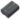 Sony NP-FZ100 Rechargeable Lithium-Ion Battery