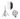 Godox TL-04 Bulb holder Single Set Price in Pakistan