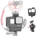 ULANZI brand gopro mic