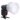 Universal Lambency Flash Diffuser for Speedlight Camera Flash