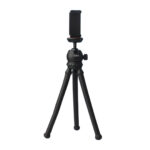 ICON i7868 Flexible Tripod Price in Pakistan 