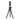 ICON i7868 Flexible Tripod Price in Pakistan 