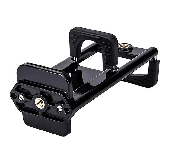 WhatsApp-Image-2020-09-16-at-3.26.221-PM VIP MOBILE HOLDER - Image 1