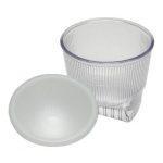 Universal Lambency Flash Diffuser - Image 4