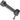 DJI Straight Extension Arm for Osmo - Image 5