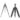 Beike Professional Tripod 620 for DSLR & Video Cameras - Image 3