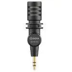 BOYA BY-M100