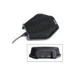 BOYA MC-02 CONFERENCE Microphone