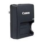 CANON Charger LP-E5
