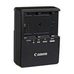 CANON Charger LP-E6
