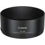 Lens Hood ES-68
