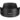 Lens Hood EW-73D - Image 3