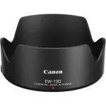 Lens Hood EW-73D