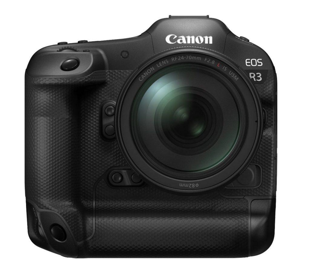 https://cdn.fstoppers.com/styles/medium/s3/media/2021/04/12/canon_eos_r3_mirrorless_camera_2.jpeg?itok=46fOUOuM×tamp=1618285319