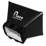Pixco Flash Diffuser Price in Pakistan