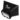 Pixco Flash Diffuser Price in Pakistan