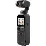DJI OSMO pocket 2