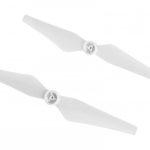 Phantom 4 Quick-release Propellers (1CW+1CCW)