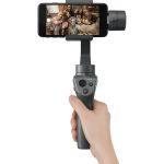 DJI Osmo Mobile 2 - Image 3