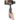 DJI Osmo Mobile 2 - Image 3