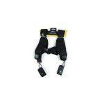 Double Shoulder Strap - Image 3