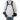Professional Double Shoulder Camera Strap