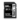 Lexar SDXC USH II 250mbps 64GB