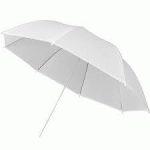 Umbrella (White)