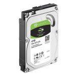 SEAGATE HARD 4TB - Image 5