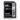 Lexar SDXC USH II 250mbps 64GB - Image 3