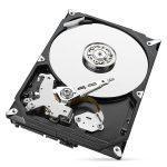 SEAGATE HARD 4TB - Image 4