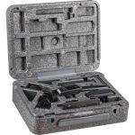 MOZA AIRCROSS 2 - Image 3