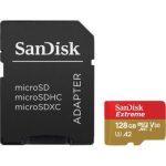 SANDISK MICRO 128GB 160MBS - Image 3