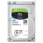 SEAGATE HARD 1TB