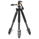 Beike 620 Professional Tripod Price in Pakistan