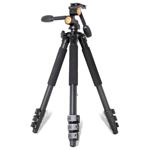 Beike 620 Professional Tripod Price in Pakistan