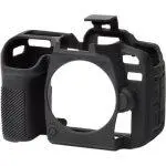 Silicon Easy cover for NikonD7500