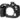 Silicon Easy cover for NikonD7500