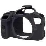 Silicon Easy Cover for Canon 1300D, 1200D