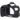 Silicon Easy Cover for Canon 1300D, 1200D