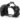 Silicon Easy cover for Canon 700D