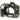Silicon Easy cover for NikonD7100, D7200