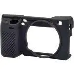 Silicon Easy cover for Sony A6300